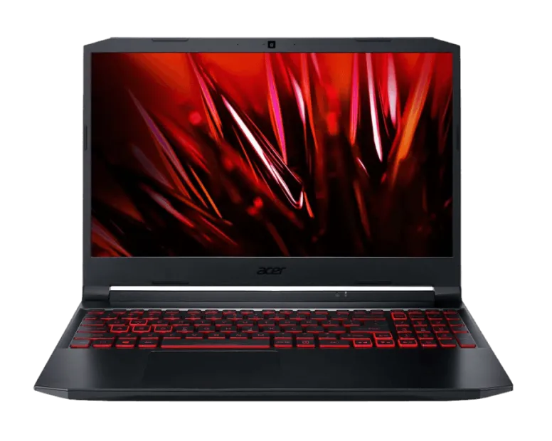 Ремонт Acer в Кургане - специализированный сервисный центр