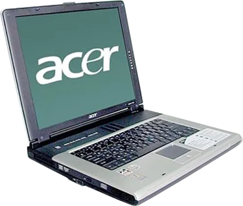 Замена HDMI Acer 1522LM