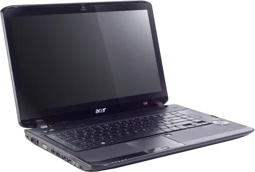 Замена HDMI Acer 1601LC