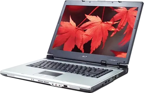 Замена HDMI Acer 1640Z