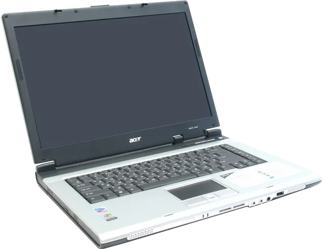 Замена HDMI Acer 1642ZWLMi