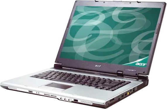 Замена HDMI Acer 1652WLMi