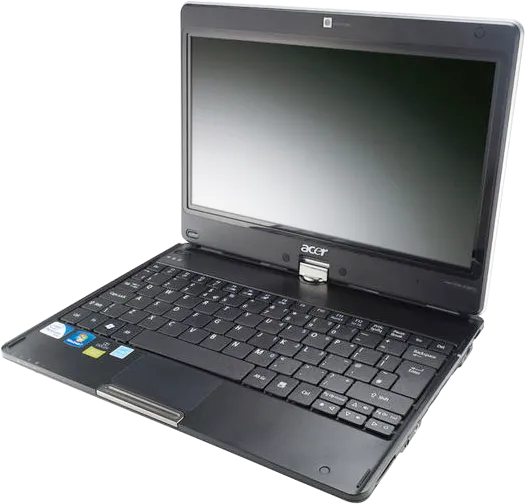 Замена HDMI Acer 1825PTZ
