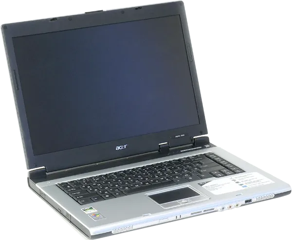 Замена HDMI Acer 3 A3155854EZ