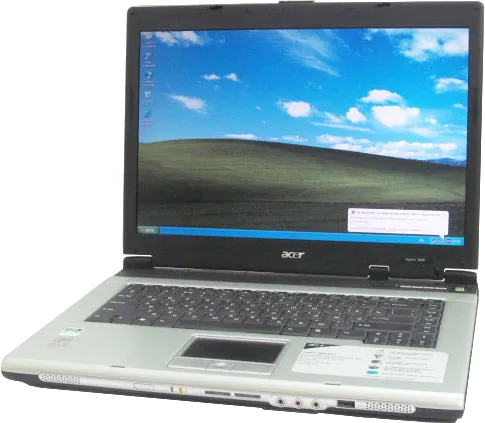 Замена HDMI Acer 3 A3155833E0