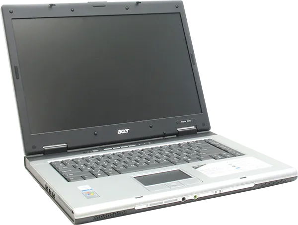 Замена HDMI Acer 3613WLC