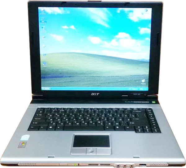 Замена HDMI Acer 3 A31523R36F