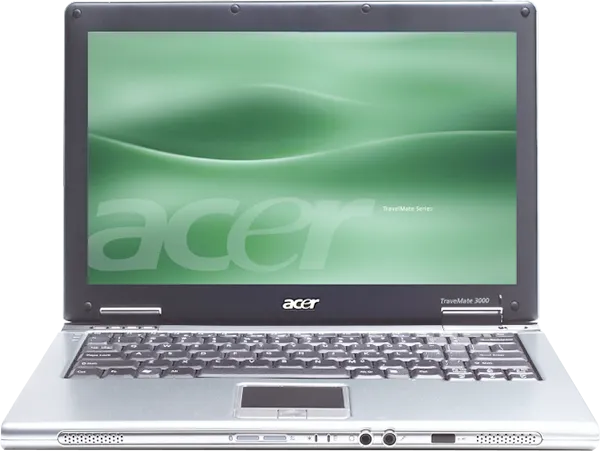 Замена HDMI Acer 5 A5175351E9