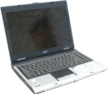 Замена HDMI Acer 3684WXСi
