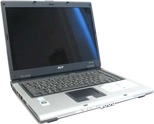 Замена HDMI Acer 3694WLMi