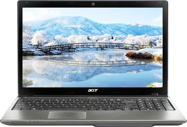 Замена HDMI Acer 3750G