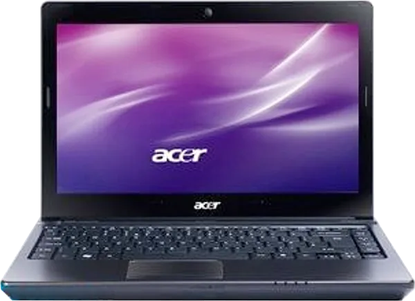 Замена HDMI Acer 3750TG