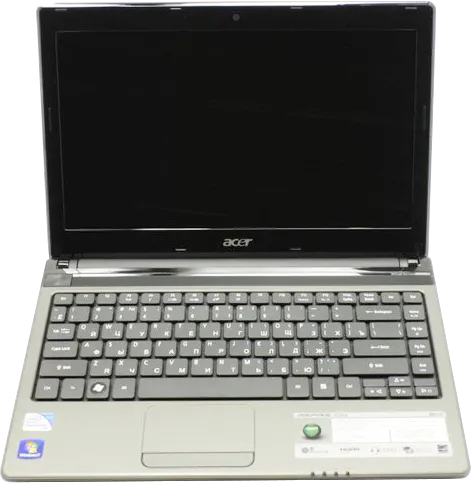 Замена HDMI Acer 3750Z