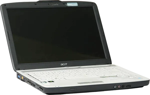 Замена HDMI Acer 4520