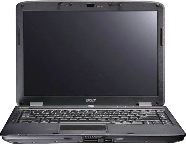 Замена HDMI Acer 4530