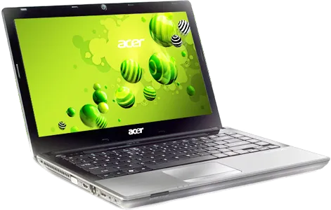 Замена HDMI Acer 4625G