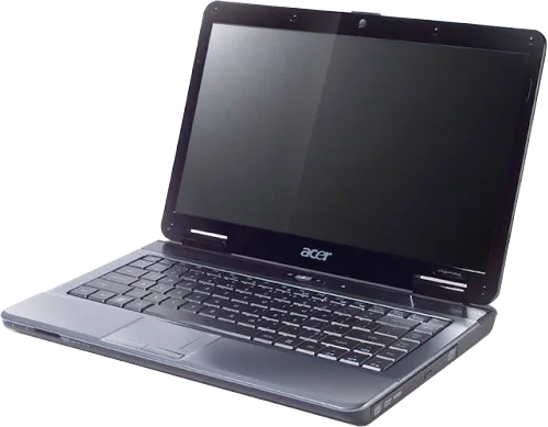 Замена HDMI Acer 4732Z