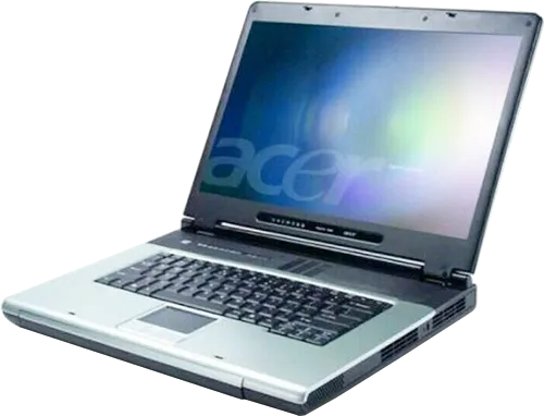 Замена HDMI Acer 5010