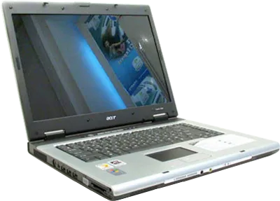 Замена HDMI Acer 5021WLMi
