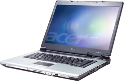 Замена HDMI Acer 5022WLMi