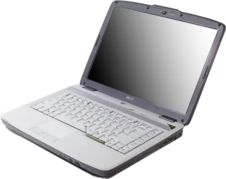 Замена HDMI Acer 5033WXMi