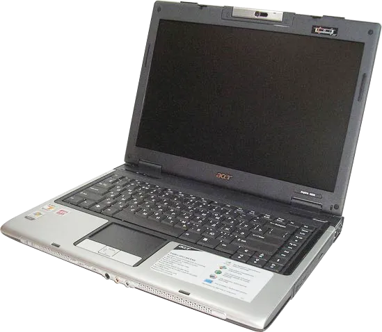 Замена HDMI Acer 5051ANWXC