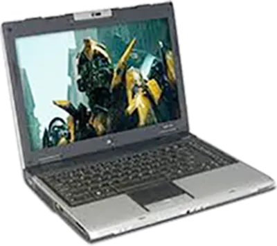 Замена HDMI Acer 5051ANWXCi