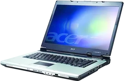 Замена HDMI Acer 5051ANWXMi