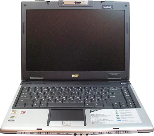 Замена HDMI Acer 5051AWXMi