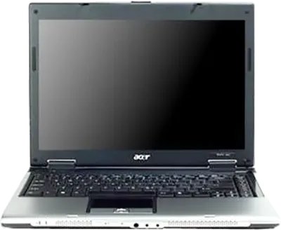 Замена HDMI Acer 5052ANWXC