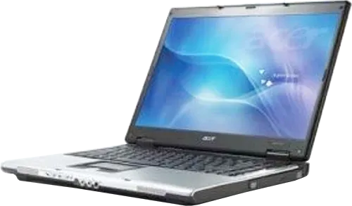 Замена HDMI Acer 5052ANWXMi