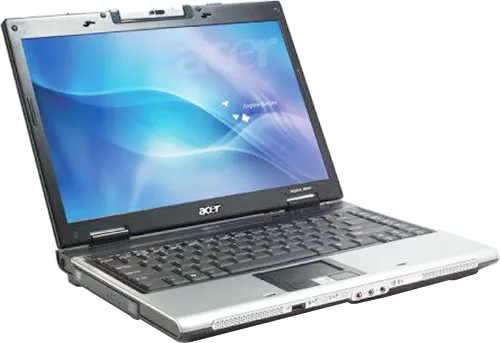 Замена HDMI Acer 5052AWXMi
