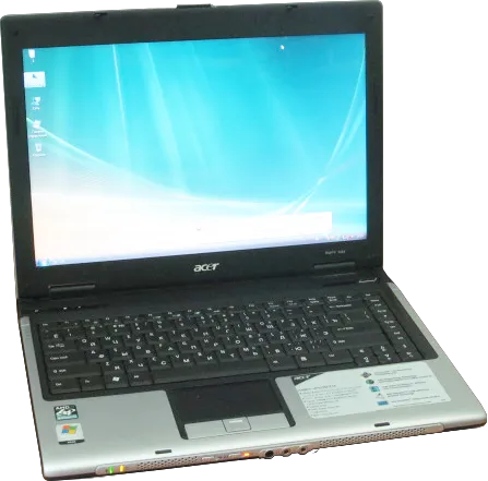Замена HDMI Acer 5056AWXMi