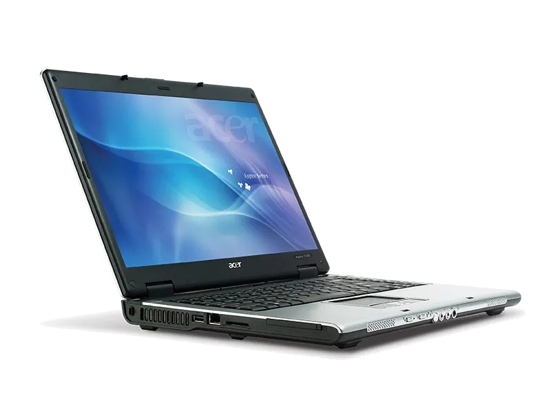 Замена HDMI Acer 5102AWLMi