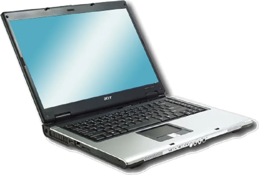 Замена HDMI Acer 5102WLMi