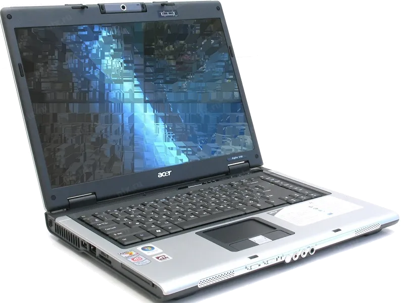 Замена HDMI Acer 5103WLMi