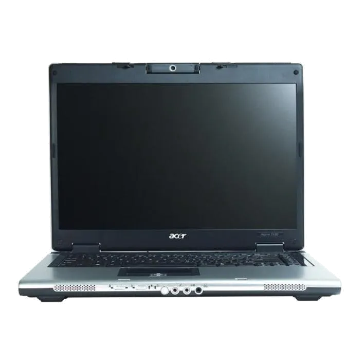 Замена HDMI Acer 5105AWLMi