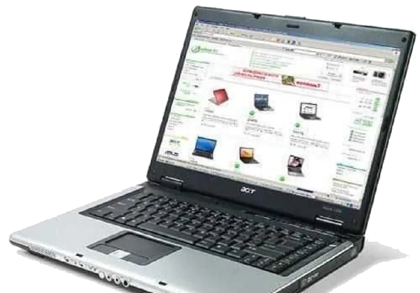 Замена HDMI Acer 5106AWLMI