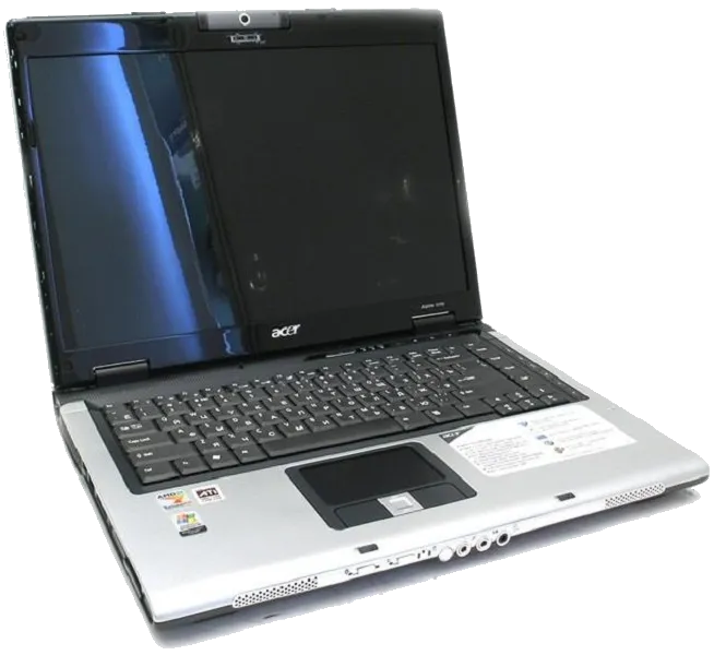 Замена HDMI Acer 5112WLMi