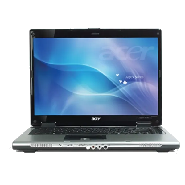 Замена HDMI Acer 5113WLMi