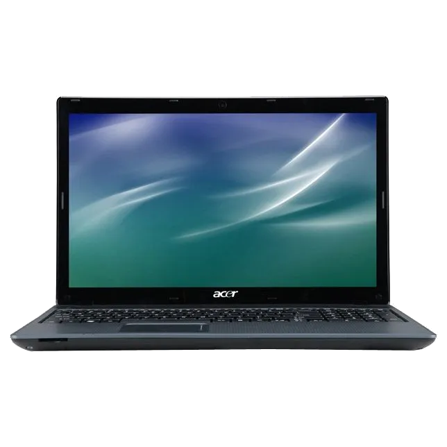 Замена HDMI Acer 5250