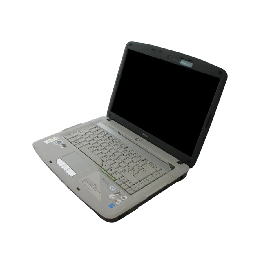 Замена HDMI Acer 5520