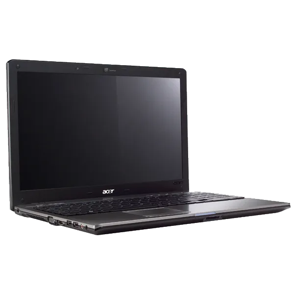 Замена HDMI Acer 5538G
