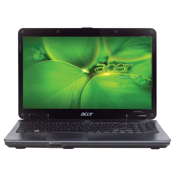Замена HDMI Acer 5541G