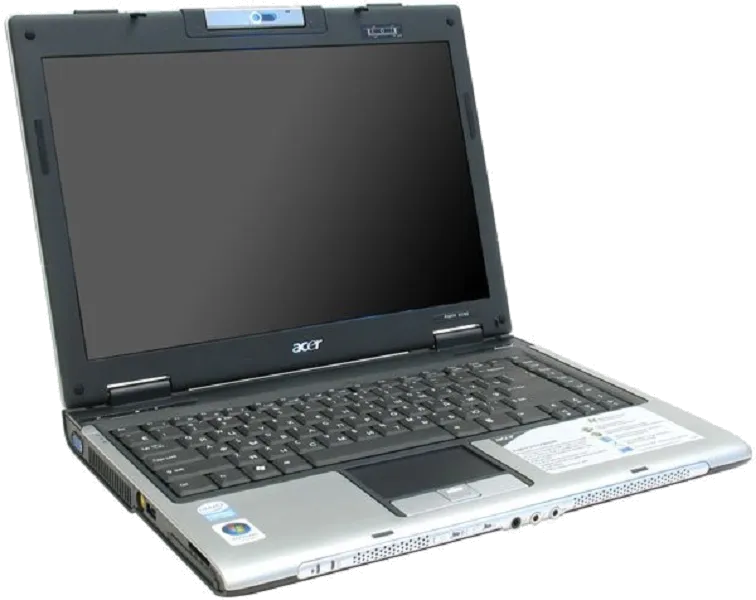Замена HDMI Acer 5573ZWXMi