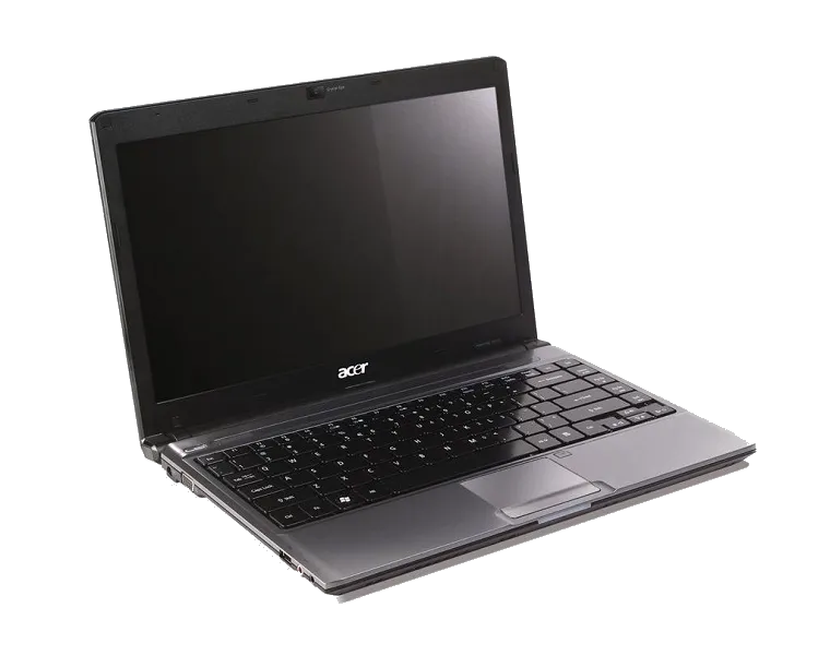 Замена HDMI Acer 5600