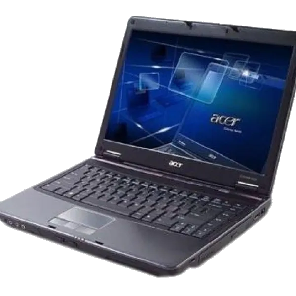 Замена HDMI Acer 5600AWLMi