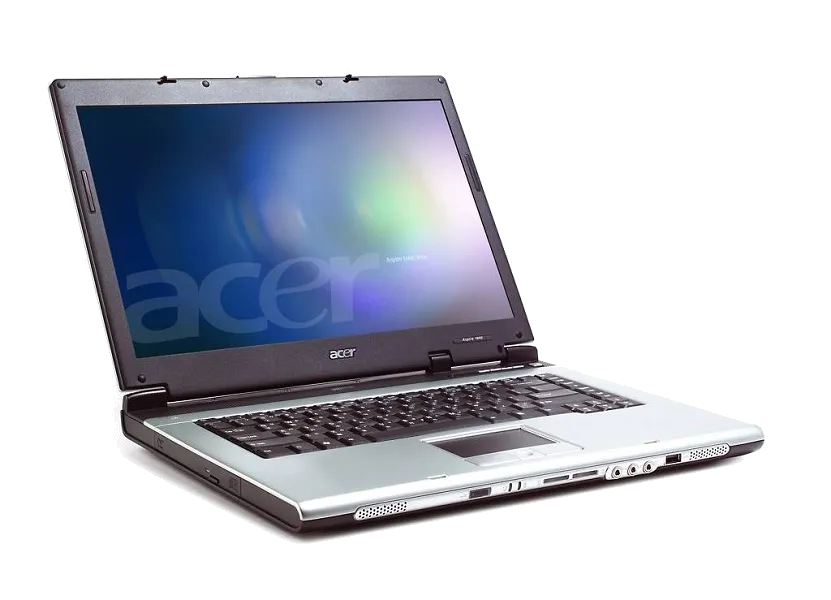 Замена HDMI Acer 5600WLMi