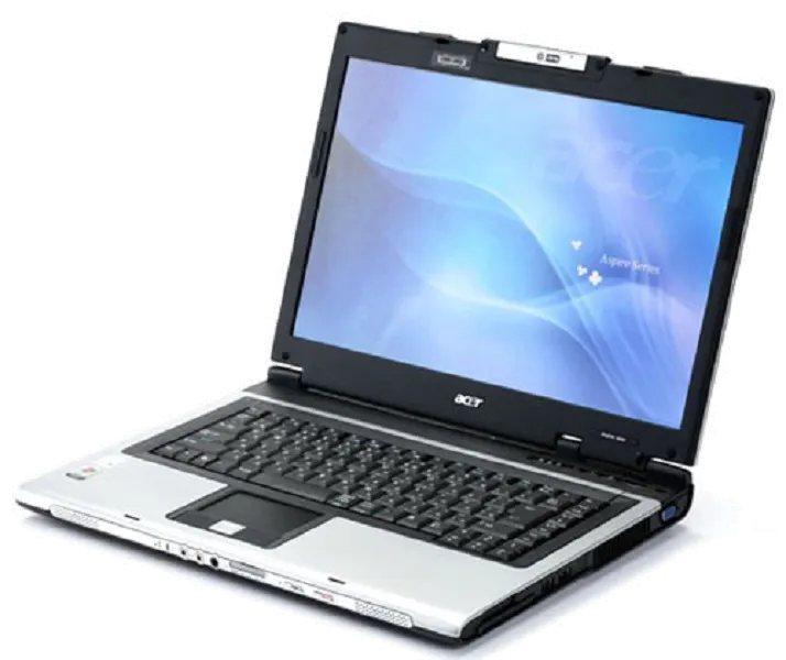 Замена HDMI Acer 5602WLMi