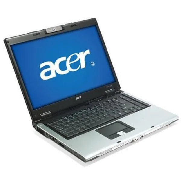 Замена HDMI Acer 5610AWLMi